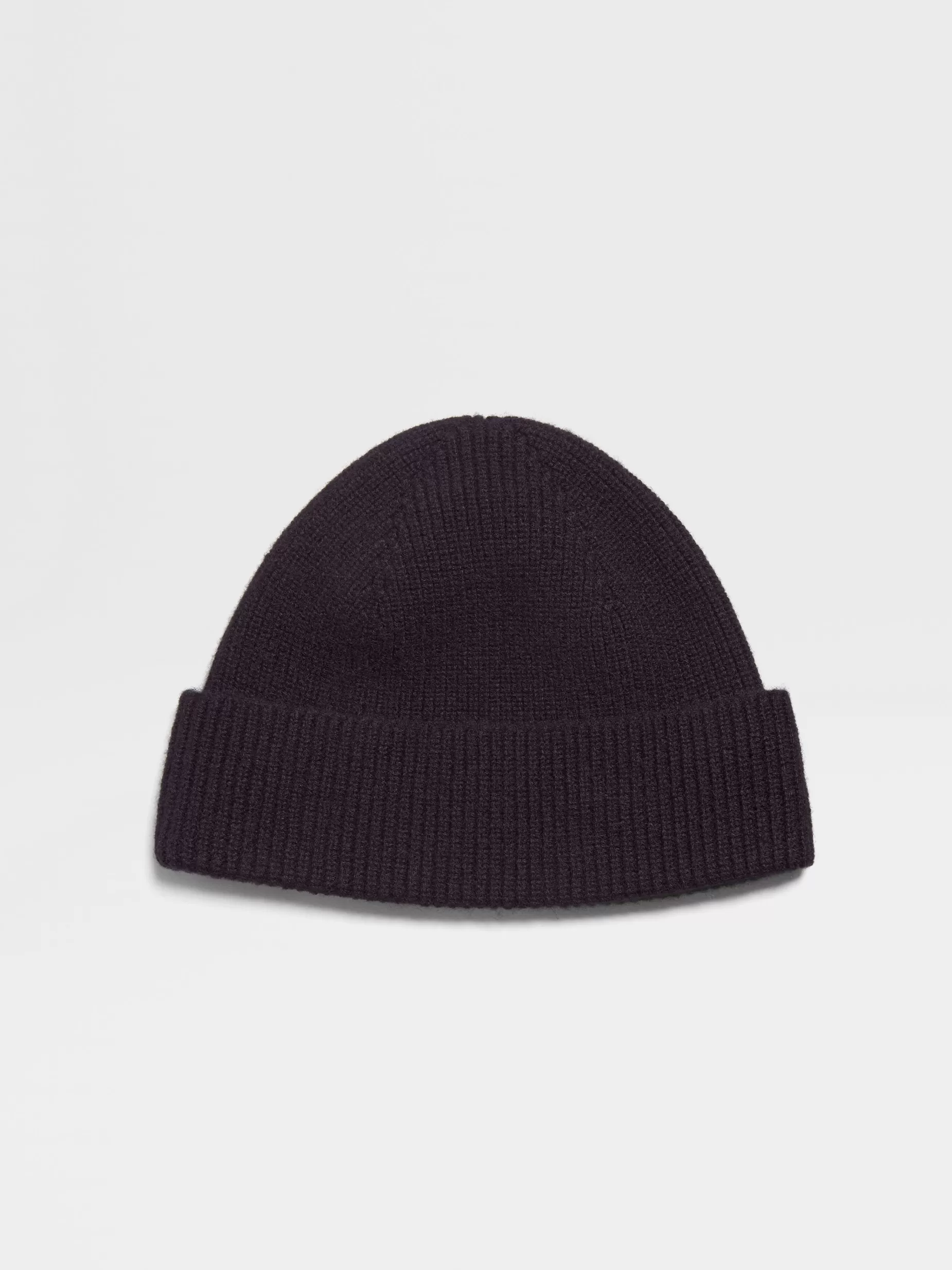 Bonnet en Oasi Cashmere<ZEGNA Sale