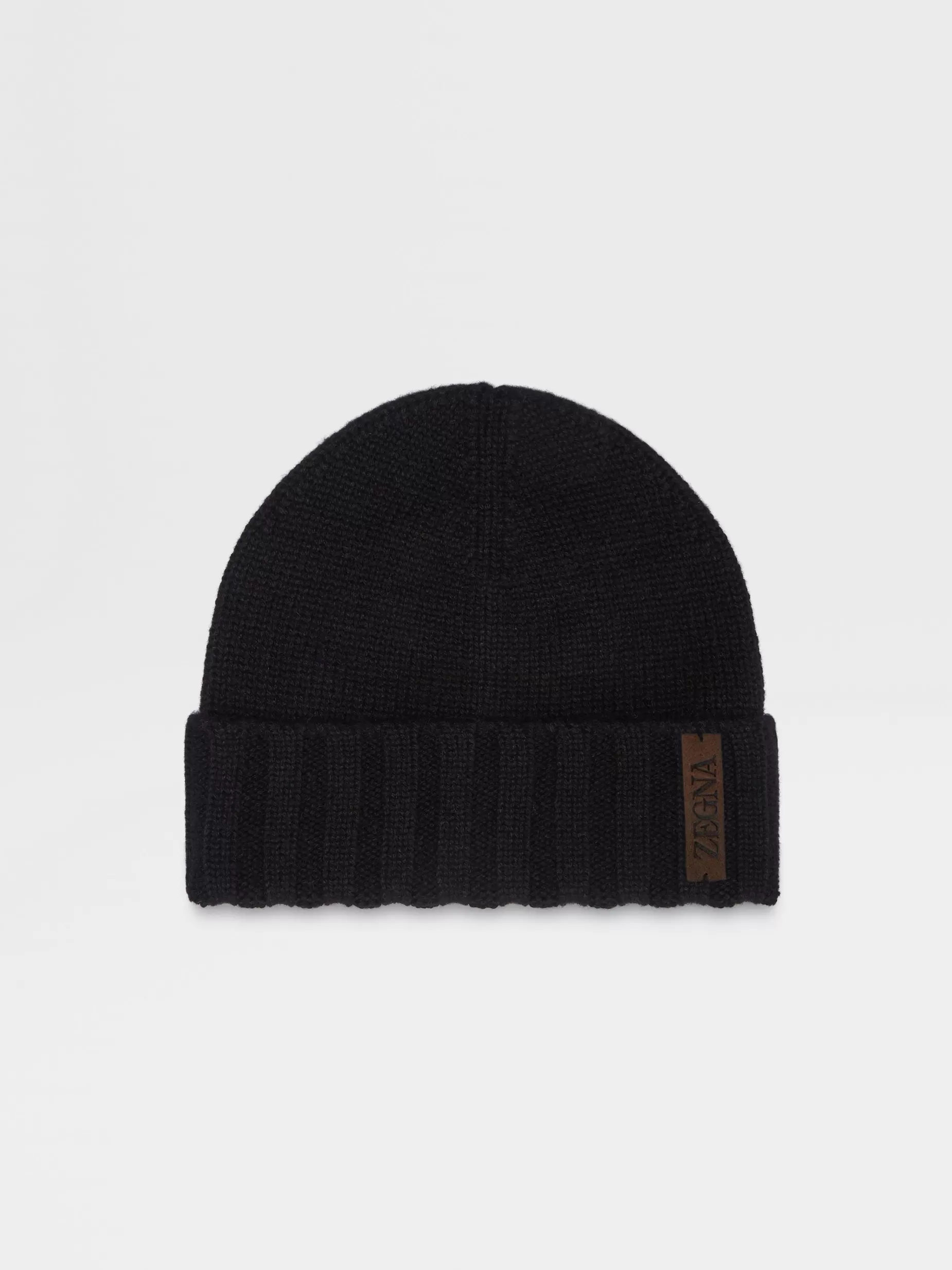 Bonnet en Oasi Cashmere<ZEGNA Online