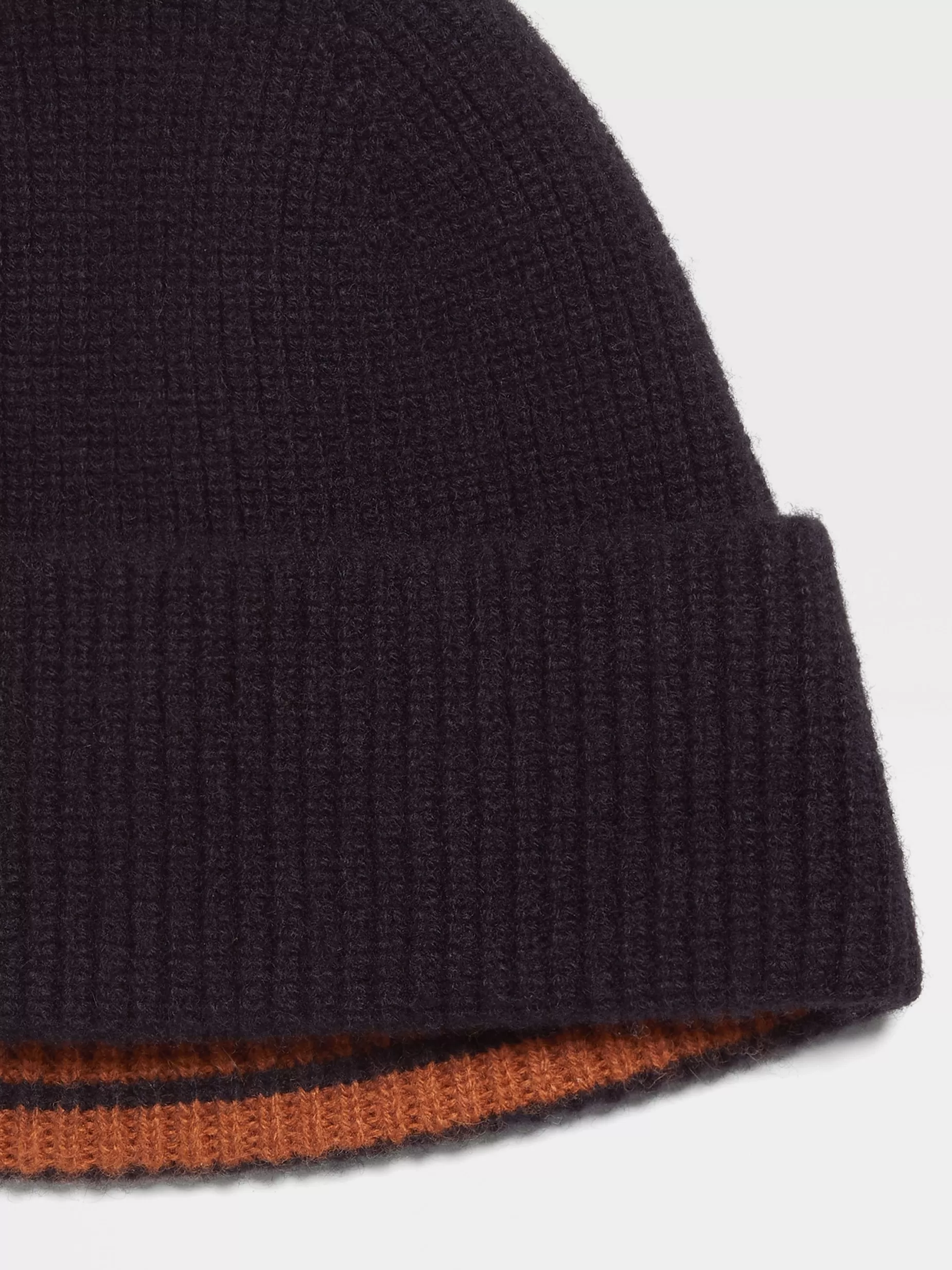 Bonnet en Oasi Cashmere<ZEGNA Sale