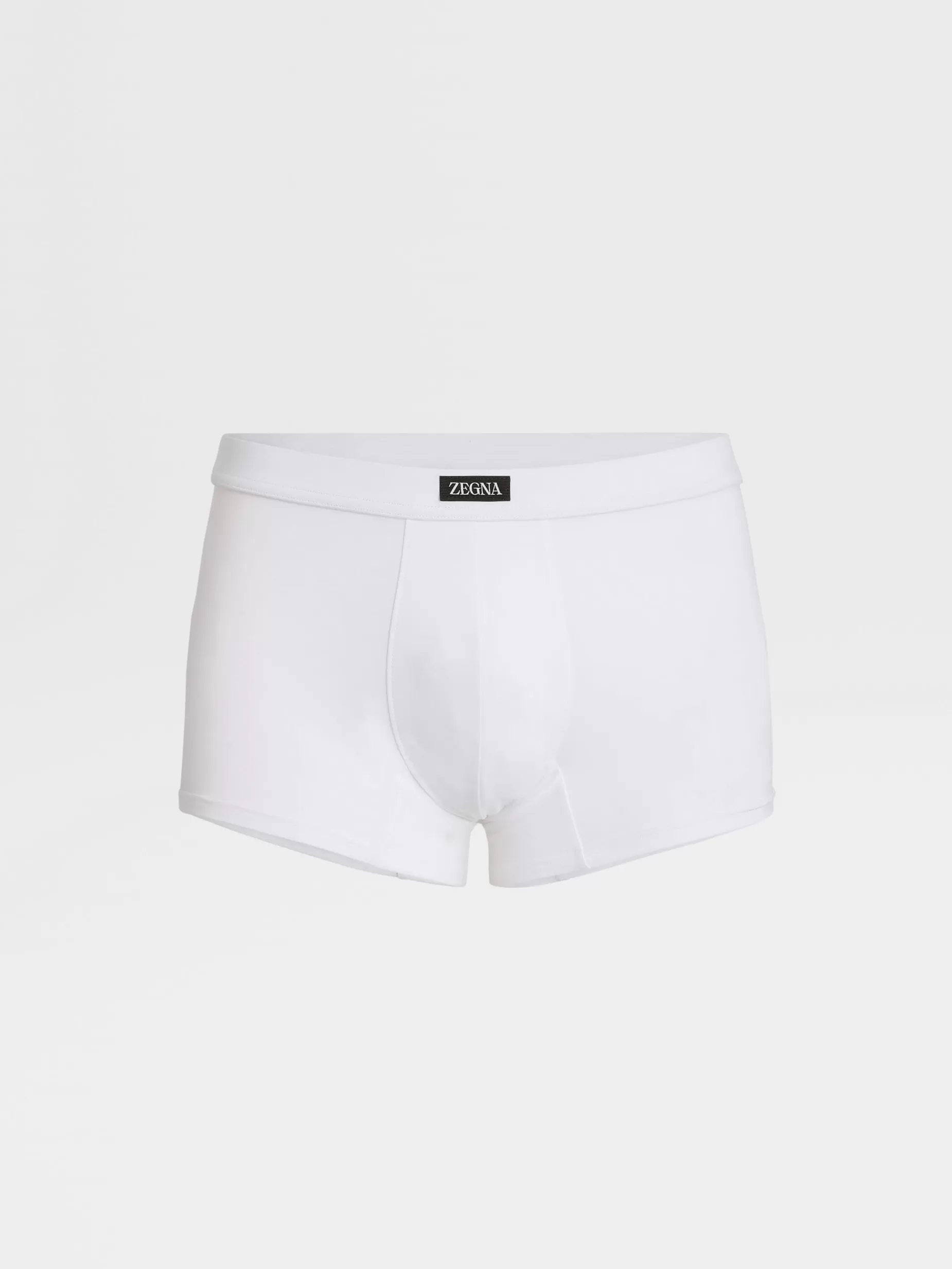 Boxer en Modal Extensible<ZEGNA Flash Sale