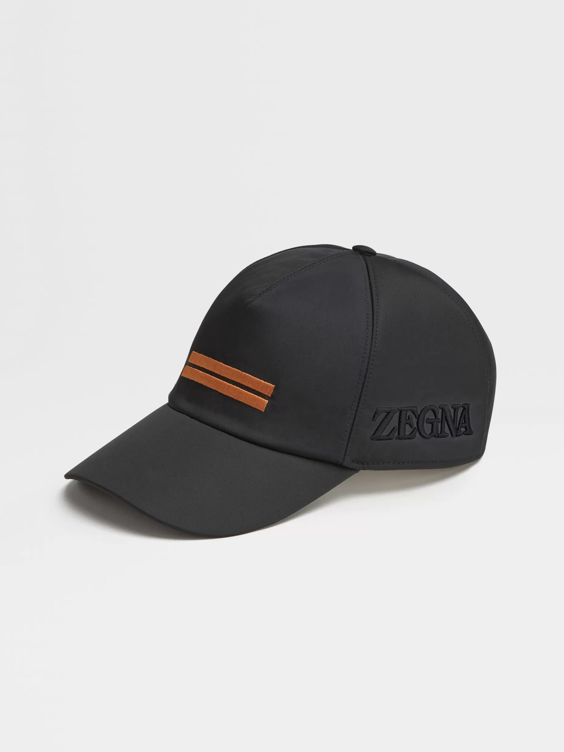 Chapeau en Tissu Technique<ZEGNA Outlet