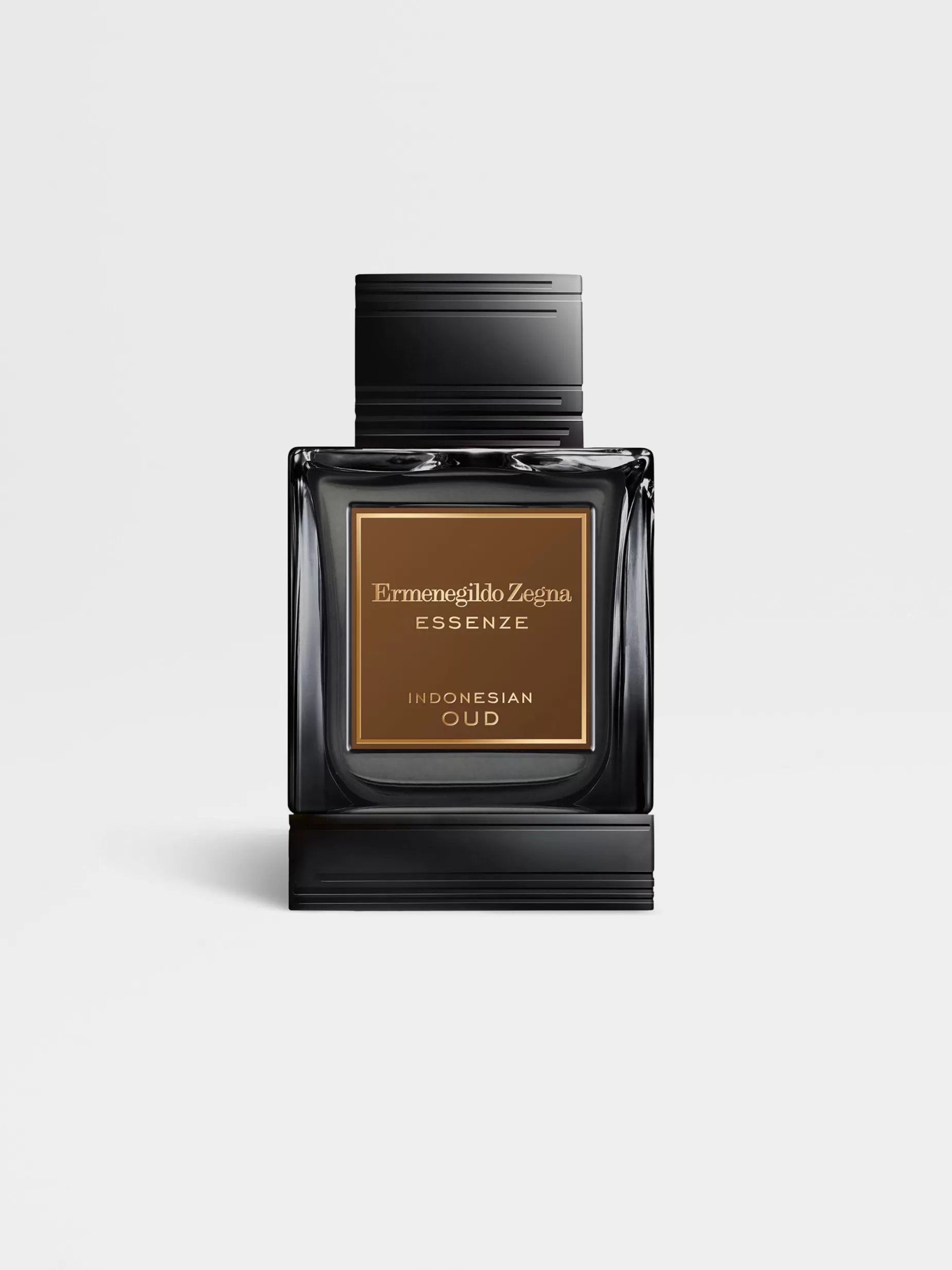 Indonesian Oud 100 Ml<ZEGNA Best