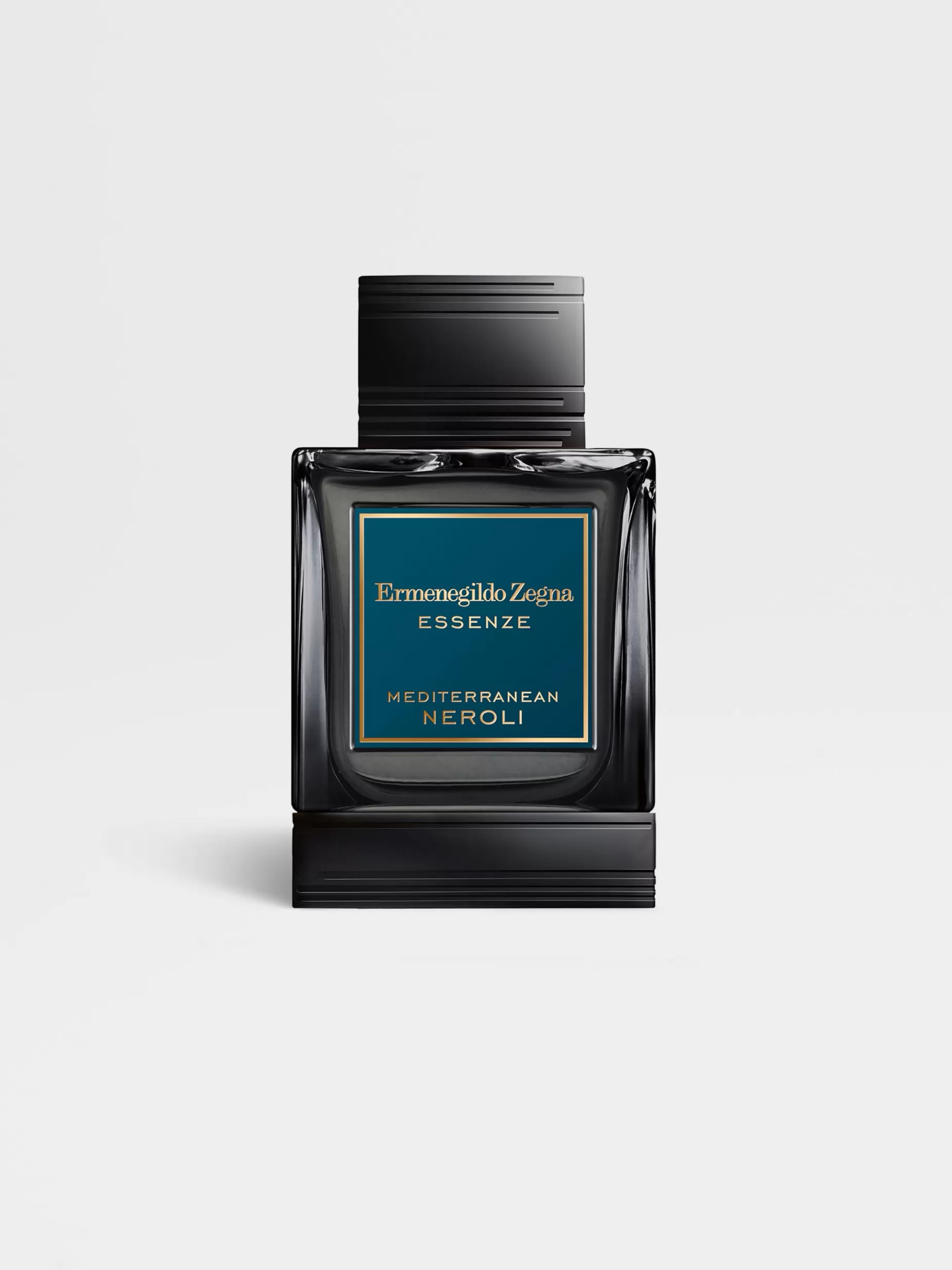 Mediterranean Neroli 100 Ml<ZEGNA Discount