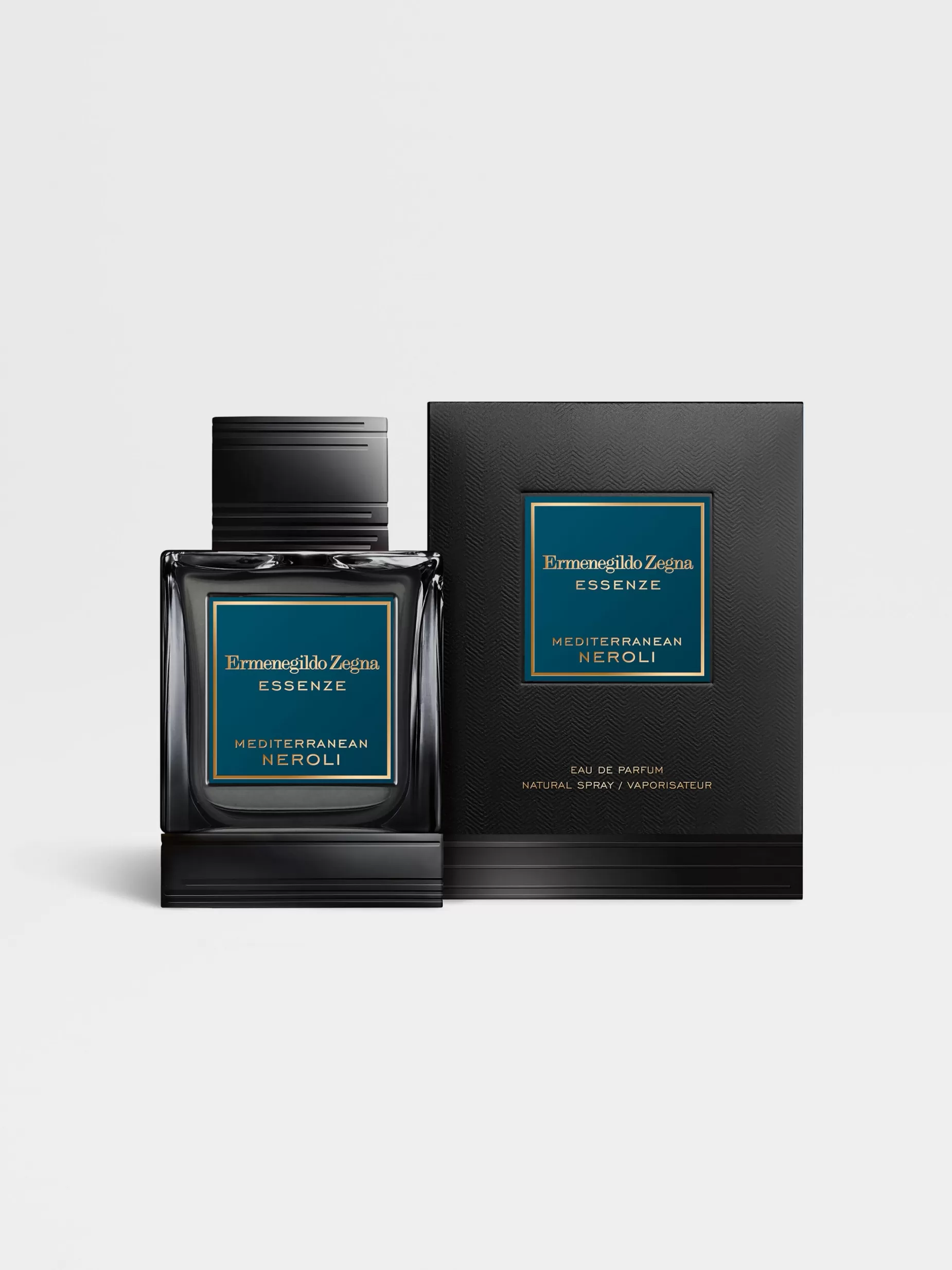 Mediterranean Neroli 100 Ml<ZEGNA Discount