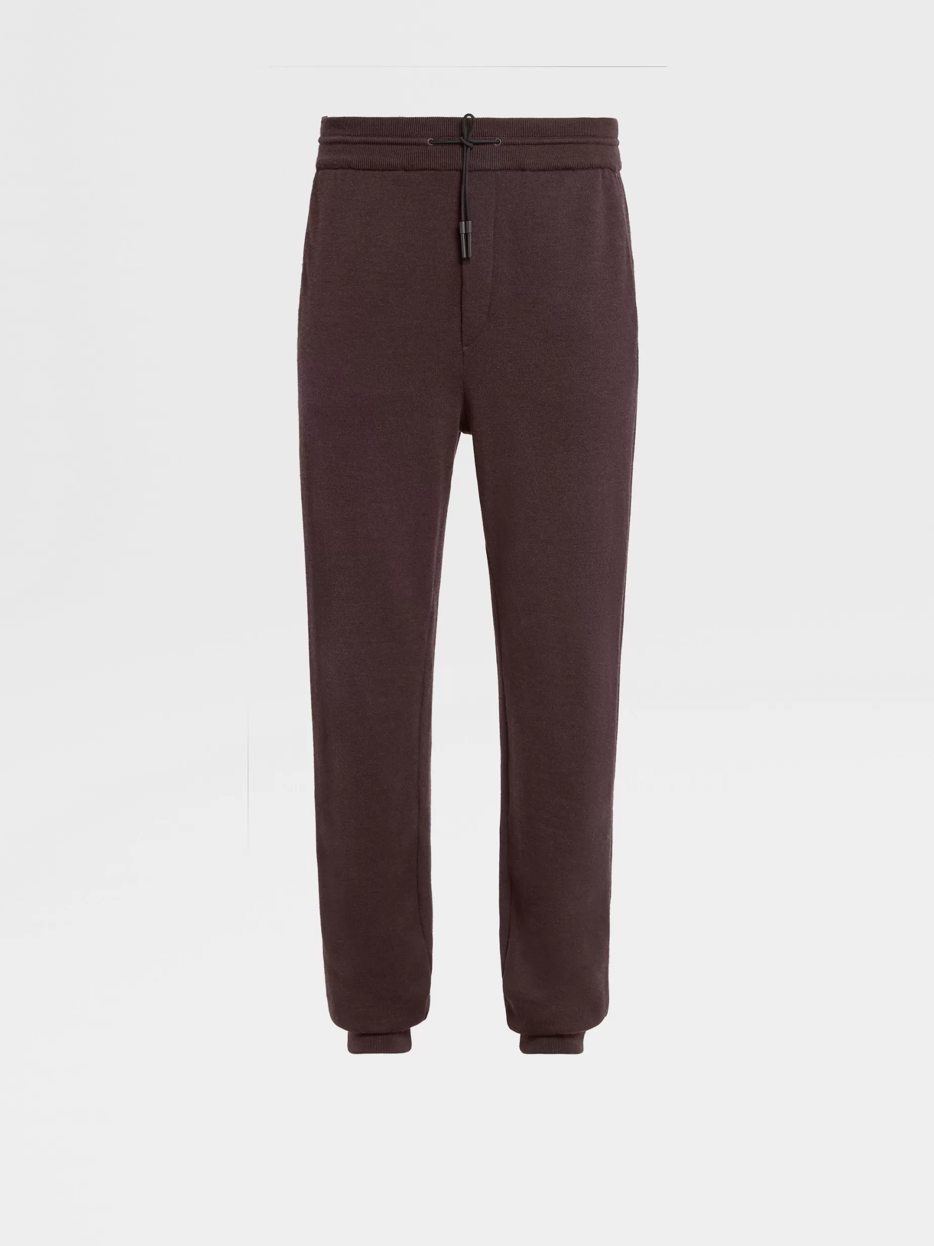 Pantalon de jogging 12milmil12<ZEGNA Best Sale