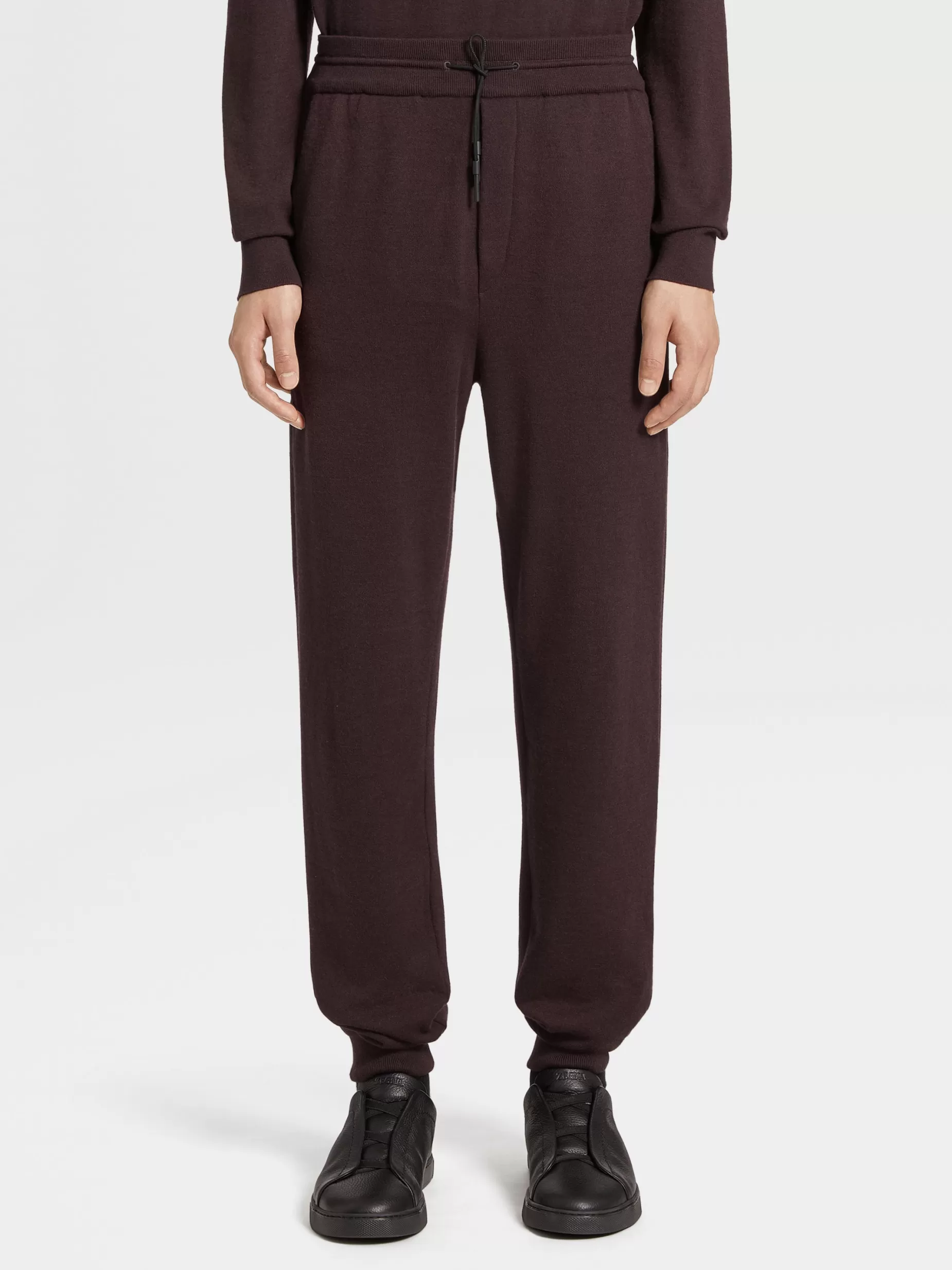 Pantalon de jogging 12milmil12<ZEGNA Best Sale