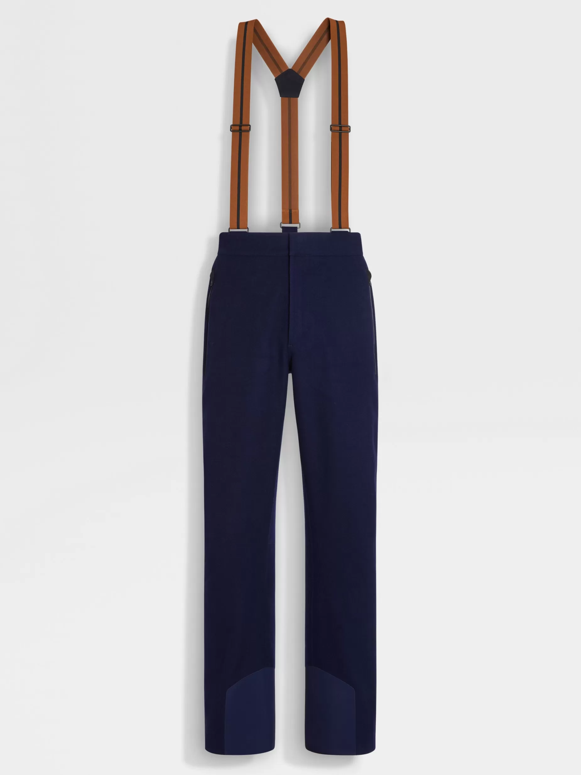 Pantalon de Ski en Oasi Cashmere<ZEGNA Outlet