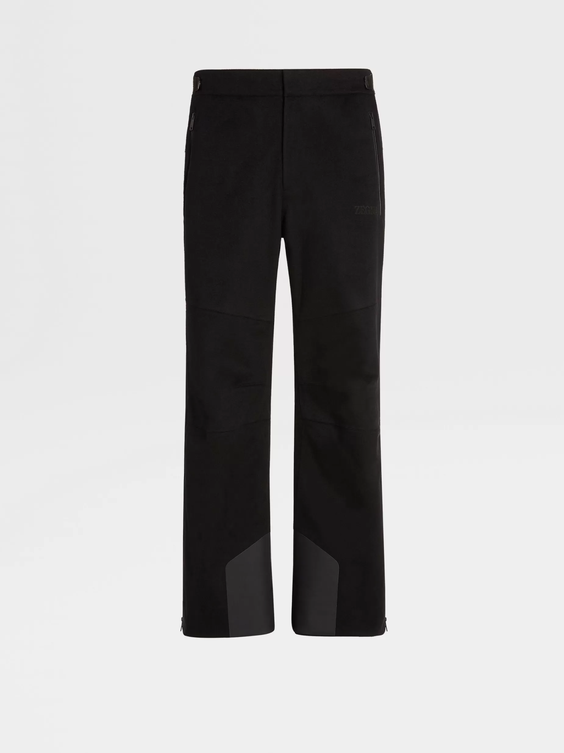 Pantalon de Ski en Oasi Cashmere Elements<ZEGNA Hot