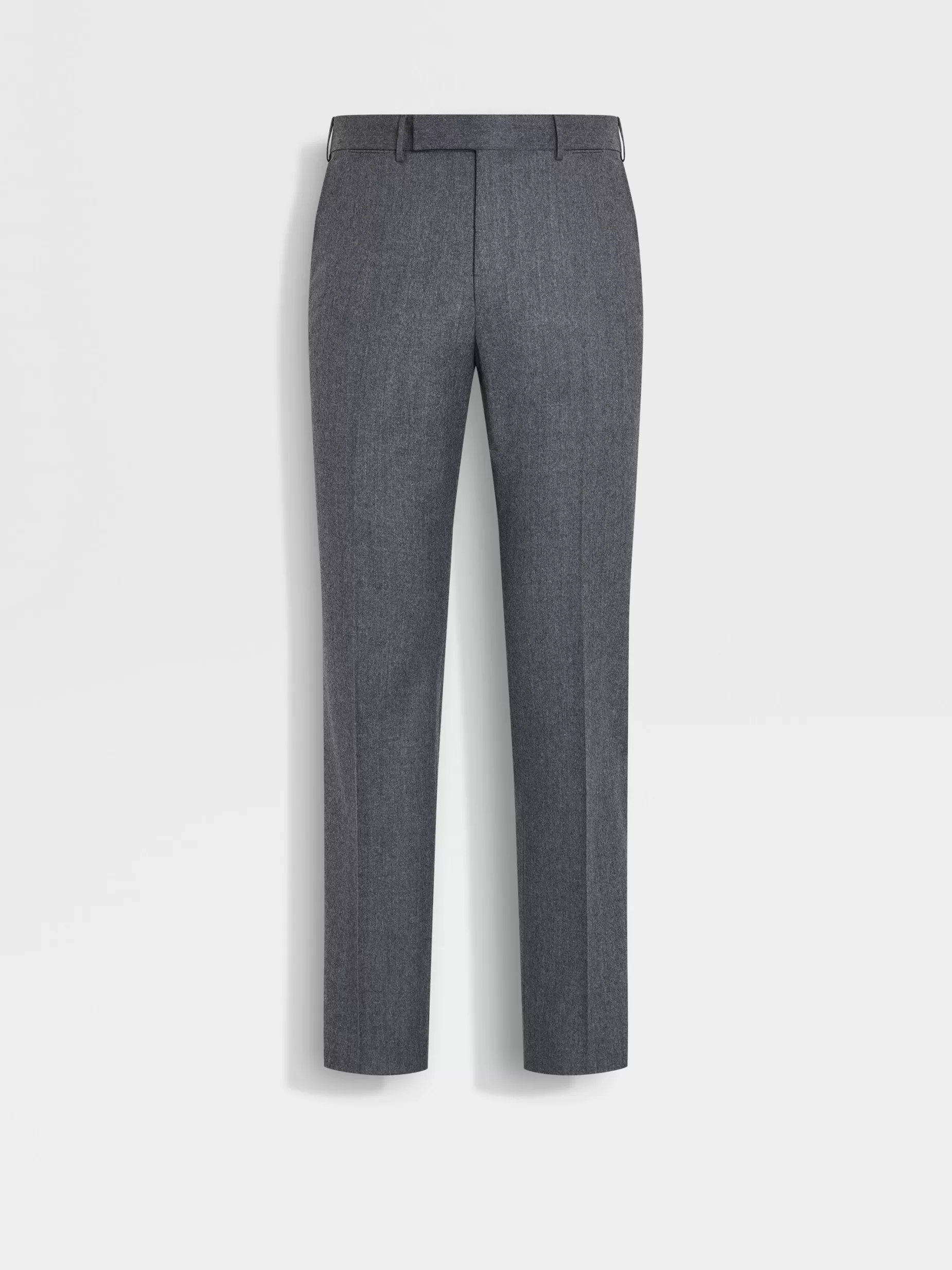 Pantalon en Laine<ZEGNA Sale