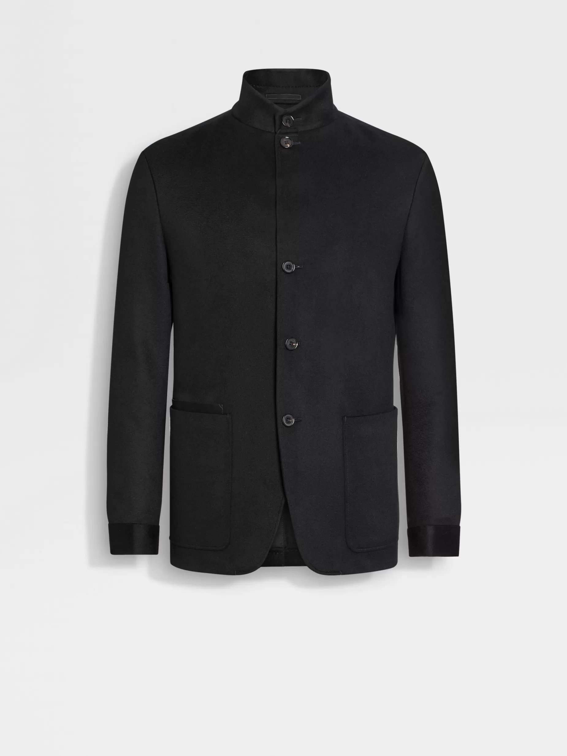 Veste en Oasi Cashmere Il Conte<ZEGNA Flash Sale