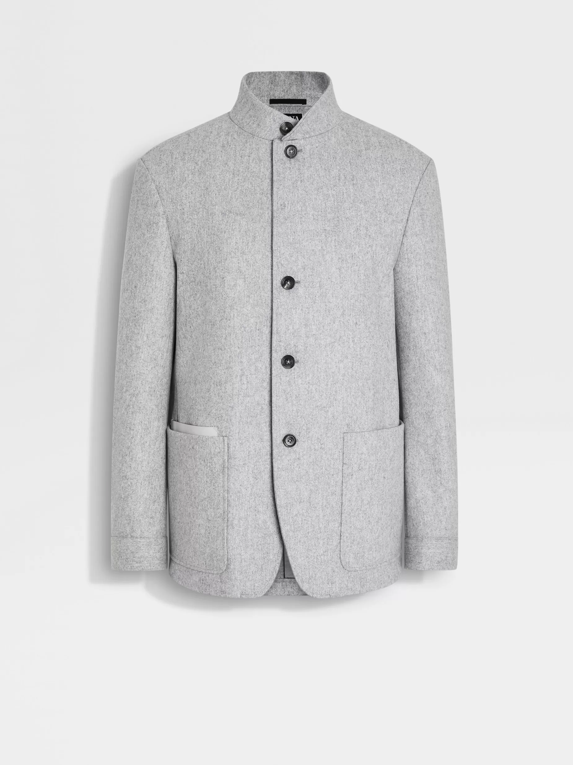 Veste en Trofeo Cashmere Il Conte<ZEGNA Hot